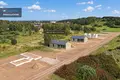 Maison 112 m² Alytus, Lituanie