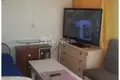 Apartamento 1 habitacion 40 m² Arona, Španjolska