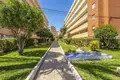 Wohnung 3 zimmer 96 m² Torrevieja, Spanien
