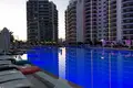 Studio 56 m² Koma tou Gialou, Chypre du Nord
