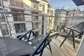 1 bedroom apartment 50 m² Nesebar, Bulgaria