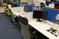 Office 1 003 m² in Moscow, Russia