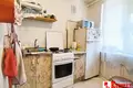 Appartement 1 chambre 34 m² Homiel, Bélarus