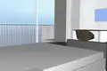 Mieszkanie 4 pokoi  Opcina Dezanovac, Chorwacja