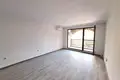 2 bedroom apartment 102 m² Sveti Vlas, Bulgaria