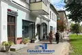 Boutique 70 m² à Minsk, Bélarus