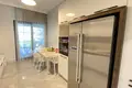 Appartement 1 chambre 62 m² Région Égéenne, Turquie