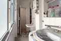 Wohnung 4 Schlafzimmer 132 m² Regiao Geografica Imediata do Rio de Janeiro, Brasilien