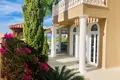 Willa 4 pokoi 238 m² Miraverde, Hiszpania