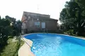 Haus 3 Schlafzimmer 150 m² Betera, Spanien