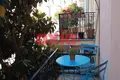 Студия 40 м² в Kavala Municipality, Греция