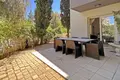 5 bedroom house 260 m² Lakatameia, Cyprus
