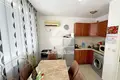 Квартира 2 комнаты 70 м² Равда, Болгария