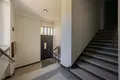 Apartamento 1 habitación 32 m² Varsovia, Polonia