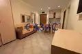 Appartement 2 chambres 54 m² Sozopol, Bulgarie