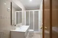 Appartement 3 chambres 100 m² Mijas, Espagne