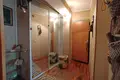 Apartamento 2 habitaciones 48 m² Minsk, Belarús
