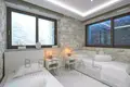 Villa de 4 habitaciones 160 m² Chaniotis, Grecia