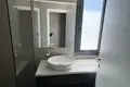 Apartamento 2 habitaciones 120 m² Limassol District, Chipre