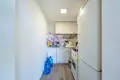 Villa 4 200 m², Monténégro