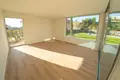 Villa de 4 dormitorios 400 m² Peralada, Španjolska
