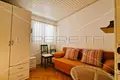 Дом 4 комнаты 124 м² Новаля, Хорватия