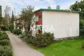 3 bedroom apartment 100 m² Helsinki sub-region, Finland