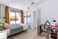 Mieszkanie 3 pokoi 110 m² Urbanizacion Dona Pepa, Hiszpania