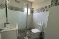 Wohnung 2 Schlafzimmer  Kato Polemidia, Zypern