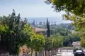 3 bedroom apartment 167 m² Paphos Municipality, Cyprus