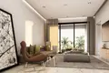 Appartement 2 chambres 111 m² Limassol, Chypre