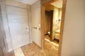 Квартира 2 комнаты  Аланья, Турция
