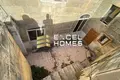 3 bedroom townthouse  Xewkija, Malta