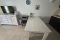 1 bedroom apartment 46 m² Nesebar, Bulgaria