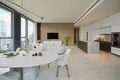 2 bedroom apartment 155 m² Bangkok, Thailand