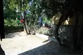 Apartamento 3 habitaciones 64 m² Grad Split, Croacia