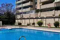 Apartamento 4 habitaciones 139 m² Málaga, Španjolska