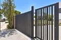 4 bedroom house 342 m² Ricmar, Spain