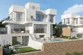 Villa de 5 habitaciones 135 m² Estepona, Španjolska