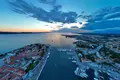 5 bedroom villa 700 m² Grad Zadar, Croatia