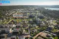Mieszkanie 3 pokoi 51 m² Kowno, Litwa