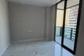 Apartamento 2 habitaciones 71 m² Batumi, Georgia