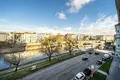 Appartement 3 chambres 64 m² Vienne, Autriche