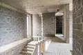 Maison 180 m² Evenkiysky Rayon, Russie
