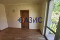 Квартира 4 комнаты 112 м² Святой Влас, Болгария