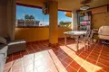 Mieszkanie 1 pokój 61 m² Mijas, Hiszpania