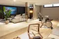 Haus 5 Schlafzimmer 486 m² San Pedro Alcantara, Spanien