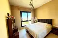 Apartamento  Mar Rojo, Egipto