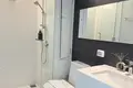Piso independiente 2 habitaciones 55 m² Ban Na Chom Thian, Tailandia