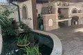 Вилла 5 спален 380 м² Умаг, Хорватия